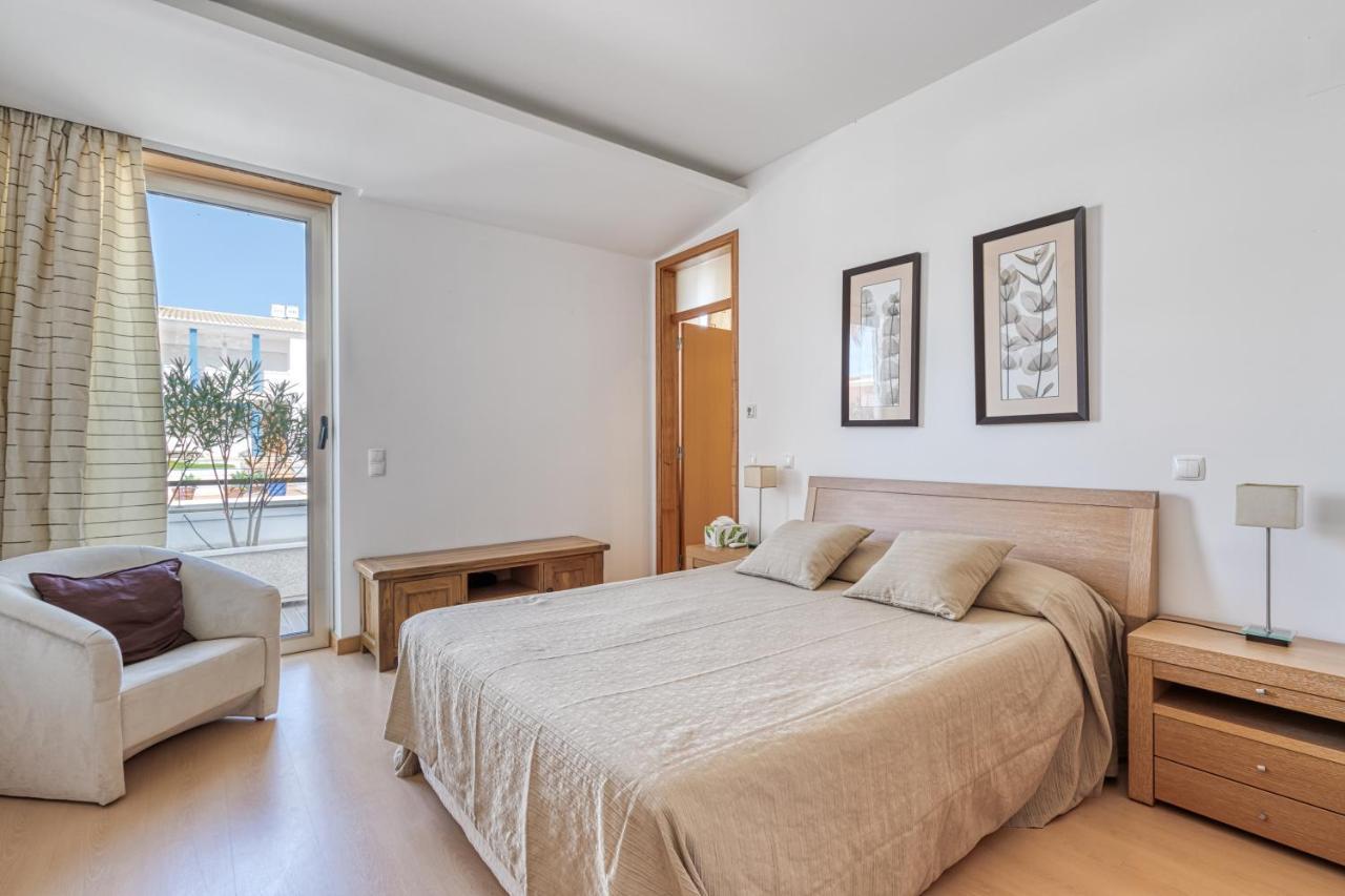 Luz Da Lua. Ocean Front Luxury. Private Pool. Βίλα Εξωτερικό φωτογραφία